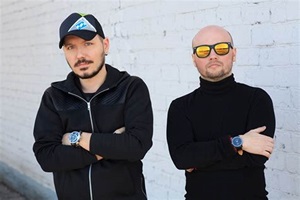 2023年のヒット曲