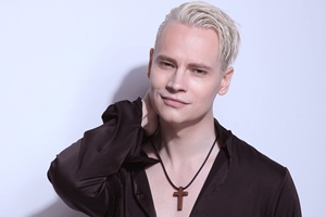 2024年のヒット曲