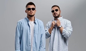 R-POP最新ヒット曲