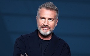 60代に人気の歌手