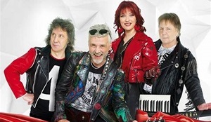 80・90年代のヒット曲