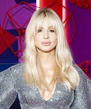 Loboda