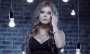 ロシアらしい曲